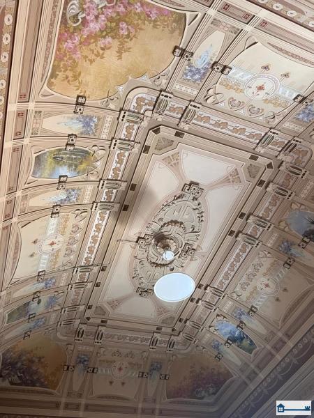 PHOTO-2023-07-07-17-05-10 (5).jpg